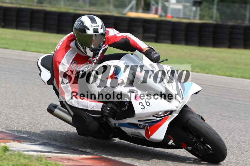 /Archiv-2025/41 06.08.2025 FREERIDE Training ADR/Gruppe M/36